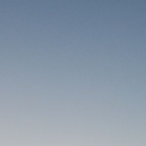 Meet your Posher, Kiersten